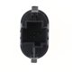 thumbnail image 4 of Interruptor de elevalunas eléctrico for coche Ford Focus 1998-2004 98AB-14529-DC 98AB14529DC, 4 of 6