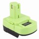 thumbnail image 4 of Adaptador de BateríA MT20RNL para Herramientas 18 V, Convierte Iones Litio V en, 4 of 5