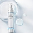 thumbnail image 2 of AHC Hyaluronic Dewy Radiance Toner 100ml, 2 of 3