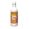 thumbnail image 1 of K-100 MG All-in-One Gasoline Fuel Treatment & Additive - Eliminates Water, Stabilizes Fuel, and Cleans Engine & Fuel Systems - 32 oz. (K100-G), 1 of 1
