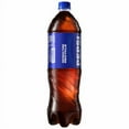 thumbnail image 4 of Pack of 2 - Pepsi Cola Soda Bottle 1.25 liter, 4 of 5