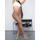 thumbnail image 4 of Set De Dos Leggins Moda Elegante Casual Mujer Vinipiel, 4 of 9