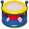 Tolo Classic Drum