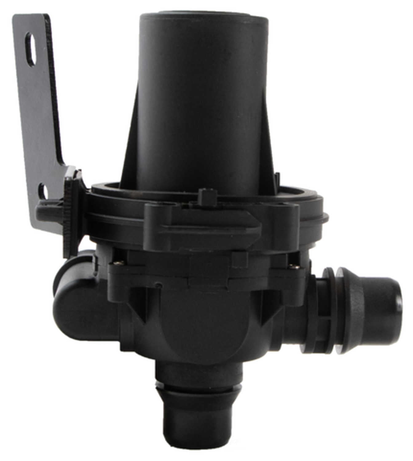 Four Seasons 74929 Rotary Electronic Heater Valve