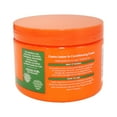 thumbnail image 3 of Cantu Shea Butter Leave In Conditioning Cream, 12 Oz., Pack of 6, 3 of 3
