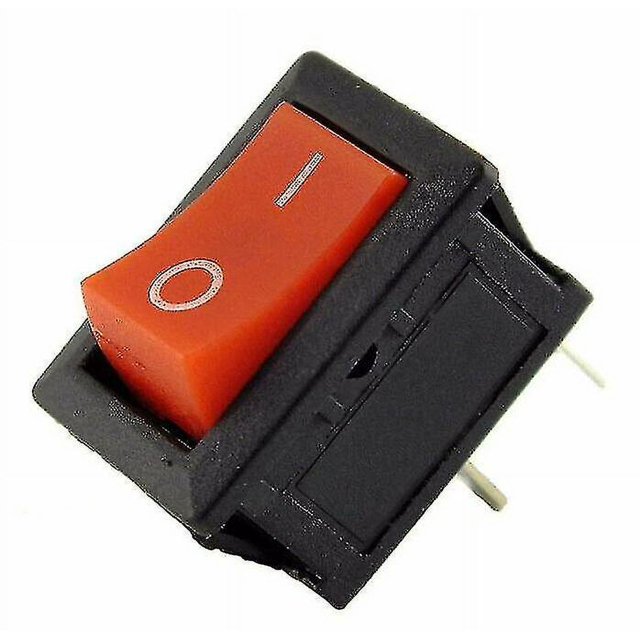 Stop On /off S For Nese Chainsaw 2500 25cc S