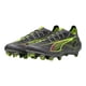 thumbnail image 3 of TENIS PUMA MUJER ULTRA 5 ULTIMATE FG WNSFFG GRIS FUTBOL 10816003 gris 23.5, 3 of 6