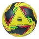 thumbnail image 4 of Voit Balón de Fútbol No. 5 Morph Clausura 2025, FIFA Quality Pro, uso profesional, 4 of 4
