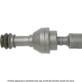 thumbnail image 2 of CARDONE Reman 65-9195 Drive / Prop Shaft Front fits 2004-2009 Chrysler, Dodge, 2 of 4