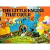 Pre-Owned The Little Engine That Could Pop-Up (Hardcover) 0448189631 9780448189635