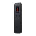 thumbnail image 3 of Mini Enregistreur Vocal Numérique Réduction de Bruit Dynamique Appareil d'Enregistrement Vocal Rechargeable Portable 8 Go, 3 of 4