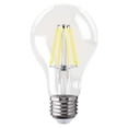 thumbnail image 4 of Foco Led Filamento A19 6W Luz Blanca, 4 of 4