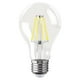 thumbnail image 4 of Foco Led Filamento A19 6W Luz Blanca, 4 of 4