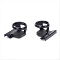 thumbnail image 1 of Front Door Cup Holder for Jeep Wrangler JK 2011-2017 Accessories, 1 of 5
