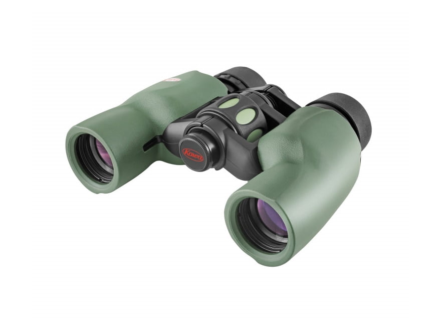 Kowa YF Porro Prism Binoculars 8x 30mm