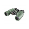 thumbnail image 4 of Kowa YF Porro Prism Binoculars 8x 30mm, 4 of 4