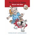 thumbnail image 1 of Pre-Owned Mr. Putter & Tabby Walk the Dog (Hardcover) 0152562591 9780152562595, 1 of 1