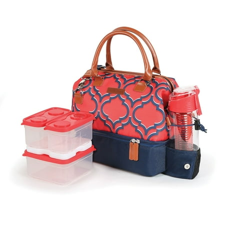 insulated lunch tote walmart cold ultra cooler 50 can arctic zone table top lid insulated lunch tote walmart cold ultra cooler 50 can arctic zone table top lid
