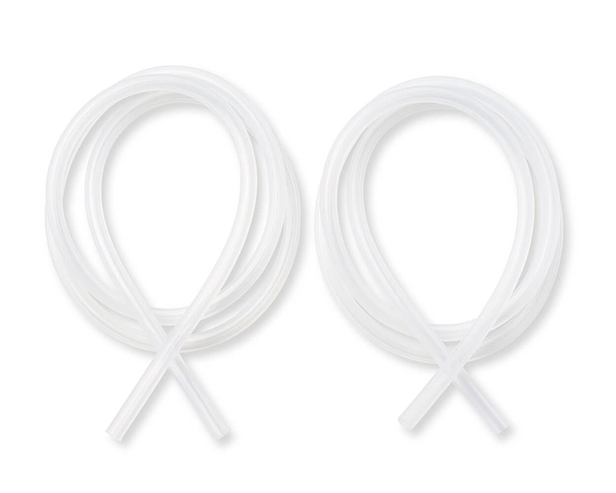 Ameda Mya Replacement Tubing