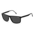 thumbnail image 2 of Lentes de Sol Carrera Carrera 8047/S 807, 2 of 3