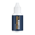 thumbnail image 2 of 4pcs Shoe Whitening Cleaner, Small White Shoes Clean Stains Remove Yellow Whitening Portable Cleaner, 2 of 5