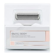 Beauty Bioscience GloPRO Refill Roller Head ~ Body