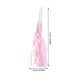 thumbnail image 2 of 12pcs Party Blower Colorful Noisemaker Small Whistle Birthday Blow Horns Party Horns Blowouts Whistles, 2 of 5