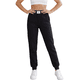 thumbnail image 1 of Pants Mujer Corte Ancho Diseño Moderno y Fresco para Verano, 1 of 5