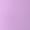 Light Purple, variant on INSPIRE CHIC Women's Boat Neck Sleeveless Midi Formal Dress Black S