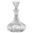 thumbnail image 2 of Majestic Gifts 37217-4 Bath collection Mouth Wash With Hollow Stopper, 2 of 2