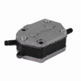thumbnail image 3 of High Quality Outboard Motor Fuel Pump compatible with Yamaha Motorcycle 2 Stroke 25-90hp-subaoe, 3 of 4