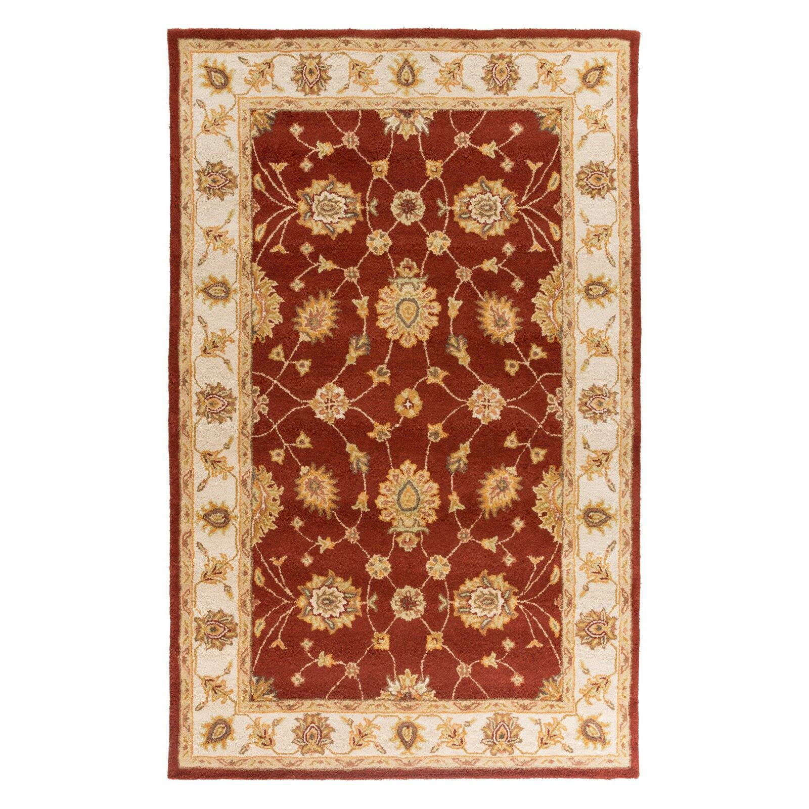 Artistic Weavers Middleton Hattie 2'3" x 8' Rectangular Area Rug