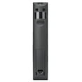 thumbnail image 4 of Control remoto para controlador inteligente universal de TV LED, 4 of 8