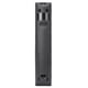 thumbnail image 4 of Control remoto para controlador inteligente universal de TV LED, 4 of 8