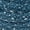Dark Blue, variant on INSPIRE CHIC 2 Pairs Flat Fuzzy Shoe Laces for Sneakers, 0.61'' Fluffy Soft Shoelaces for Hiking Sporting Running White 120cm/47.24"