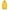 Yellow, variant on WNEGSTG Rain Jacket Waterproof Lightweight Outdoor Active Windbreaker Breathable Hooded Rain Coat