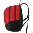 thumbnail image 4 of Striker II Team Backpack, 4 of 5