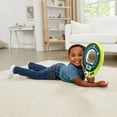 thumbnail image 4 of LeapFrog Spinning Lights Letter Ring™ - English Version, 3+ Years, 4 of 10