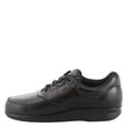 thumbnail image 2 of Men's SAS Time Out Sneaker, 2 of 6