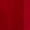 Red, variant on Women's GLS Gloria Embroidered Off Shoulder Ball Gown Gl3528 Red Size XL