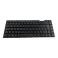 thumbnail image 1 of Diseño De Reemplazo Del Del Portátil Para Sunnimix Teclados de repuesto para laptop, 1 of 7