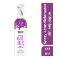 thumbnail image 2 of Acondicionador Sin Enjuague Not Your Mothers Spray Curl Talk 177ml, 2 of 6