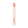 thumbnail image 2 of Mineral Fusion Nourishing Lipstick Butter Honeysuckle, Peach Pink, 0.06oz, Vivid, Long-Lasting, 2 of 4