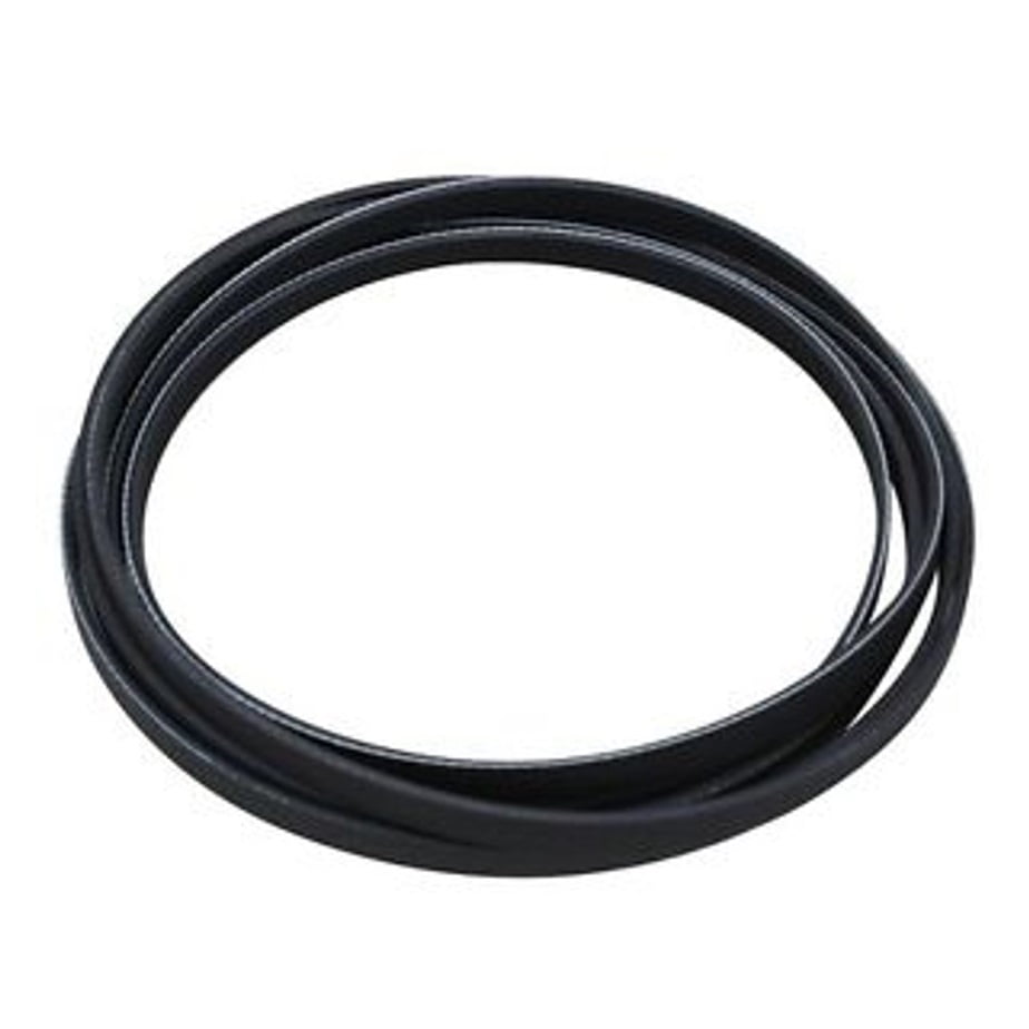 Dryer Drum Belts For Samsung AP4373659 PS4133825 6602-001314 DC93-00634A 5PH2337 