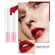 thumbnail image 2 of Barras de labios mate para cigarrillos, 4 colores, barras de labios mate impermeables de larga duración, 2 of 8