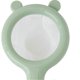 thumbnail image 2 of Soy Milk Filter Ultra Fine Juice Net 120 Mesh Household Slag Separating Kitchen Supplies Green-OEIN, 2 of 4