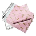 thumbnail image 3 of Los Sobres de Bolsas Son  Bolsas de Ropa Y para Empacar Ropa, Camisas - 5 5 Soledad Bolsas para sobres de envío, 3 of 10