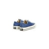 Converse Chuck 70 Ox Unisex Casual Sneakers