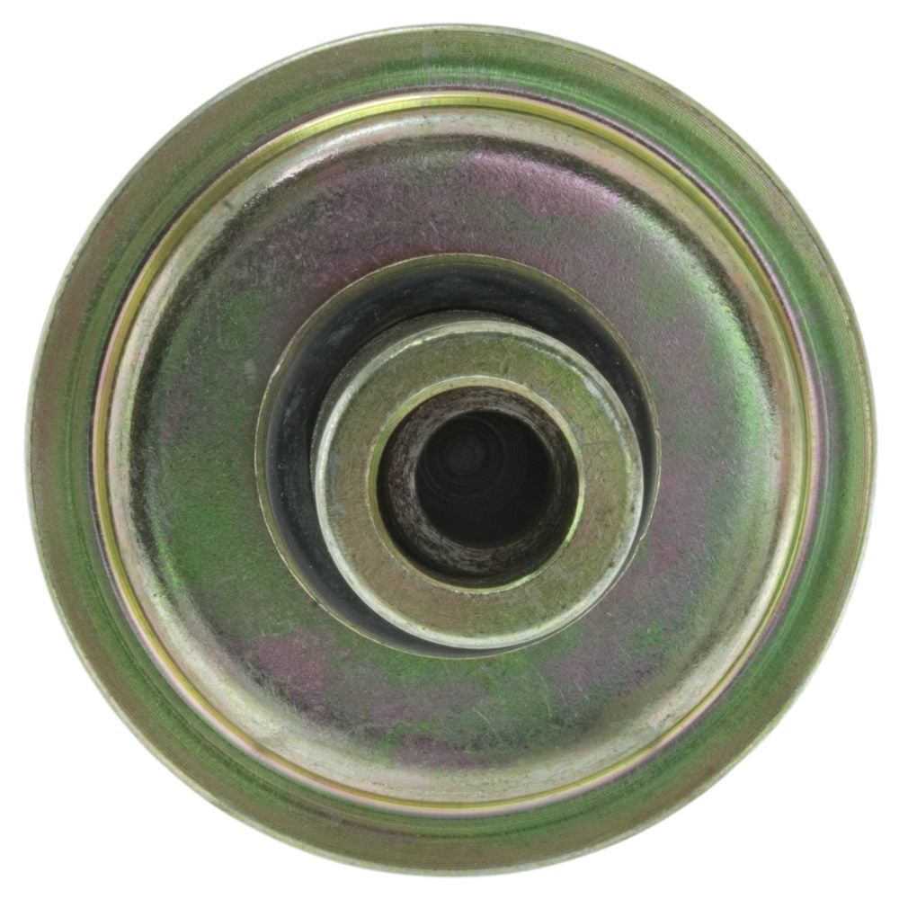 Automatic Transmission Modulator Valve