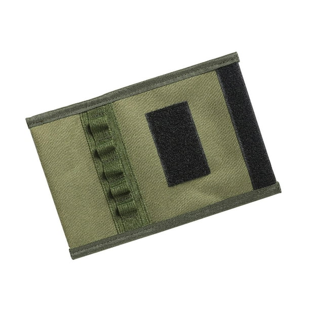 Cubierta protectora portátil para de , cilindro anticaída, bolsa de almacenamiento de recipiente de tela Oxford para suministros de D SM SunniMix Tapa del depósito de gas